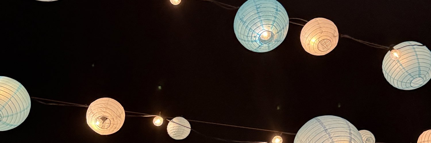 _yunttan's profile banner image