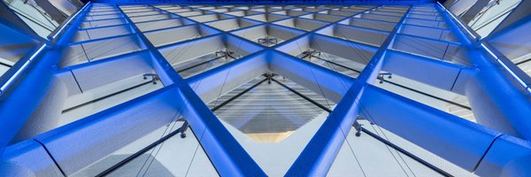 StructuresNovum Profile Banner