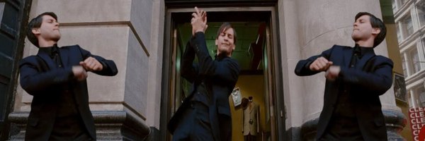 BullyMaguire619 Profile Banner