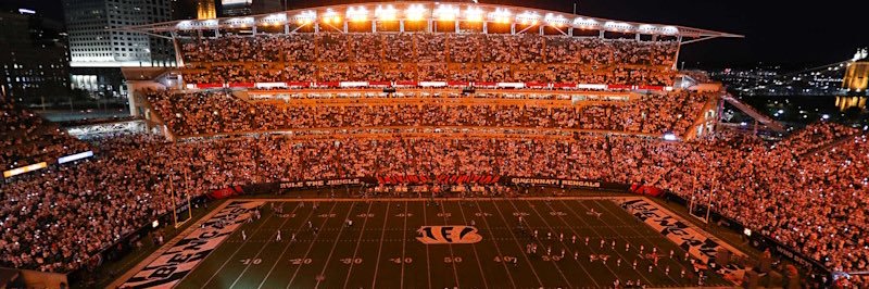 Mike McCarthy banner