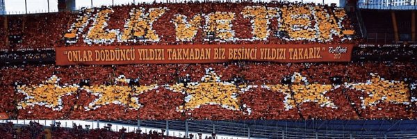 MySky1905 Profile Banner