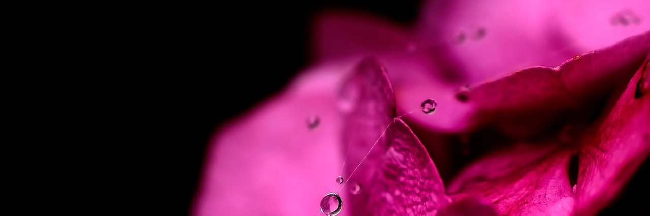 Manxnick's profile banner image