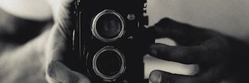 DownALens's profile banner image