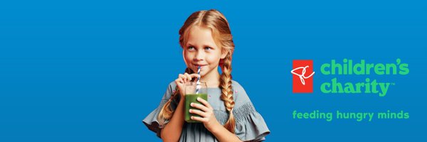 PC_Charity Profile Banner