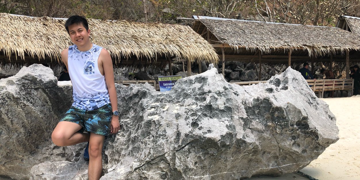 iamvinceeee's profile banner image