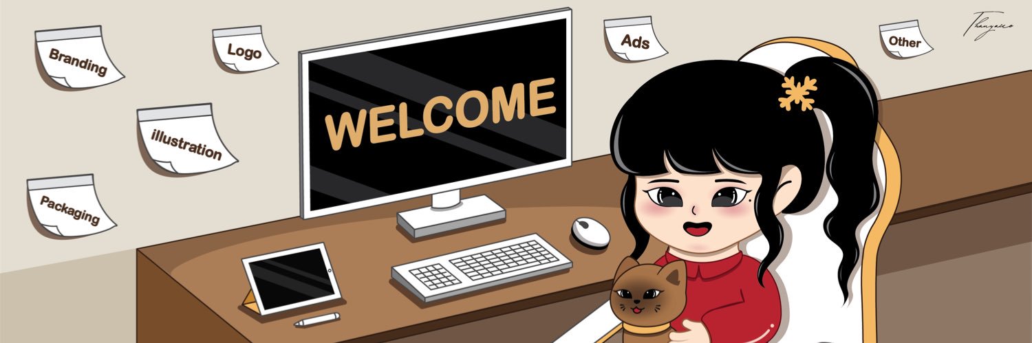 thnyimp's profile banner image