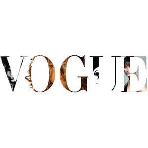 Phaswanagirl's profile banner image