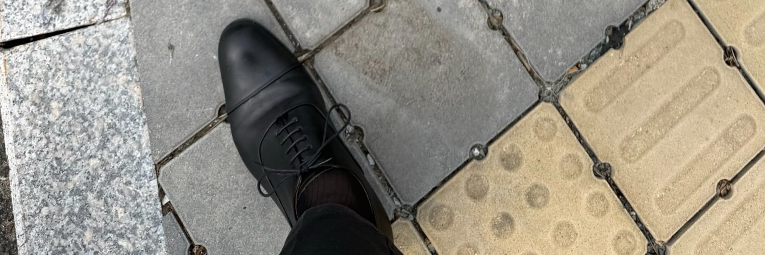 SEVEN9757's profile banner image