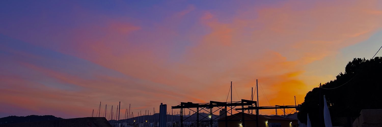 vaalvaleen's profile banner image