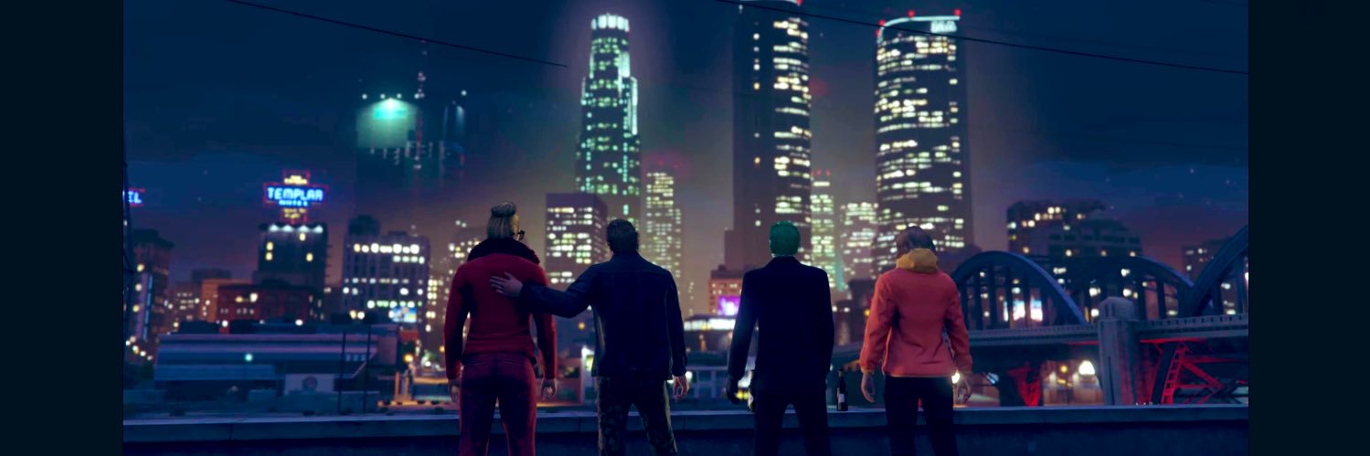 snakehands's profile banner image