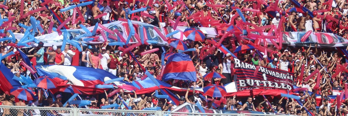 PabloRaunic's profile banner image