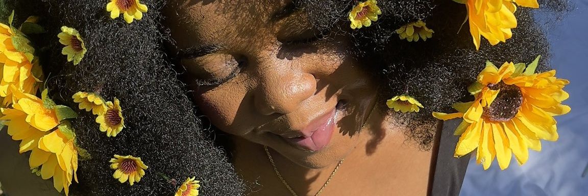 Kirdeen♡🤍| 🇯🇲 banner
