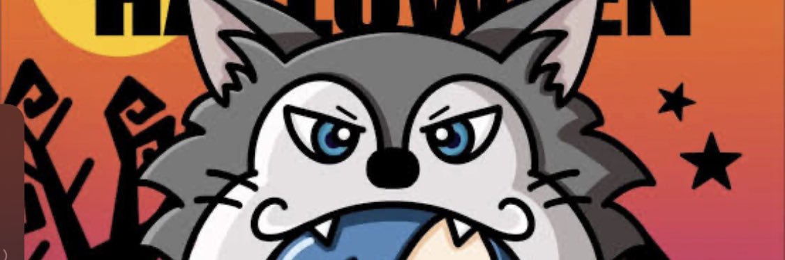 no__mo's profile banner image