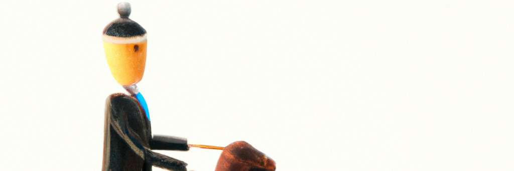 danjcraven's profile banner image