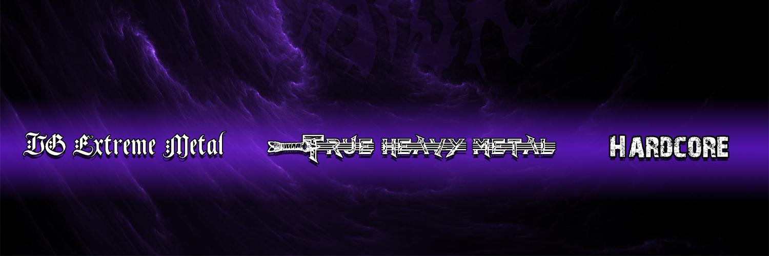 Eniok7's profile banner image