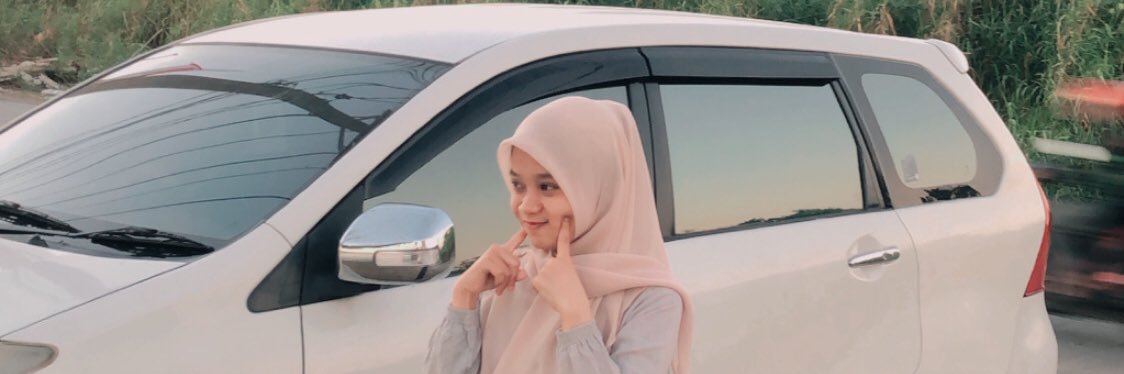 andi_dilla's profile banner image
