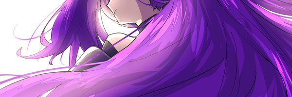 TheJoot Profile Banner