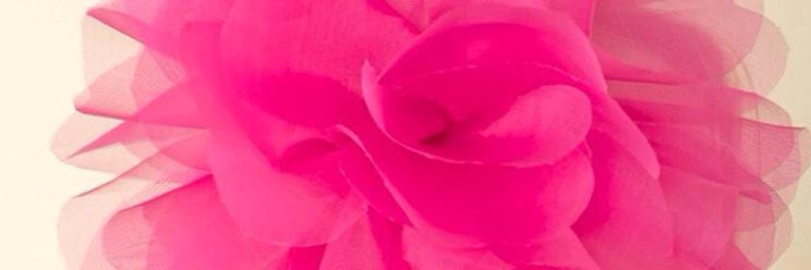 fikaayolanda's profile banner image