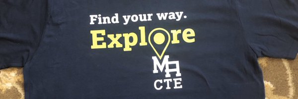 MACS_CTE Profile Banner