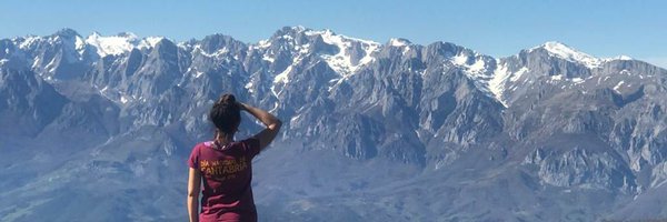 JuditGutirrez Profile Banner