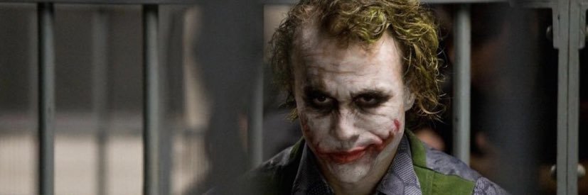 иатнаи 🃏🧢 banner