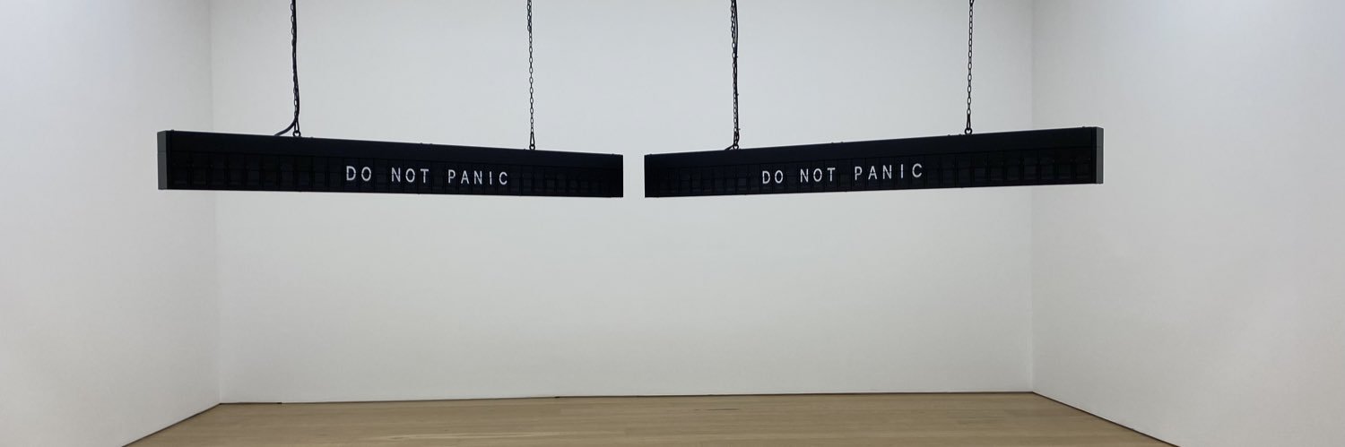 N. | takkeli cılıbıt kuşu banner