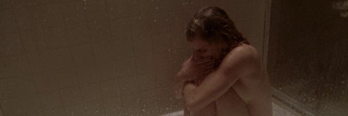 fffeelblueee's profile banner image