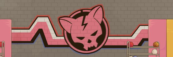 GyleeGames Profile Banner