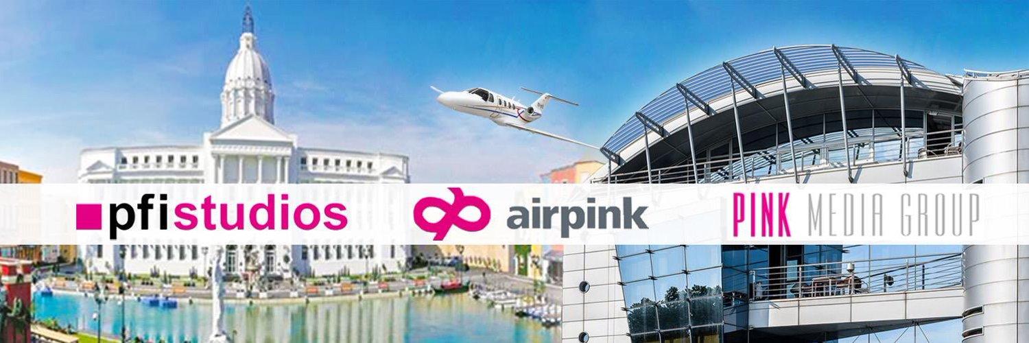 RtvPink's profile banner image