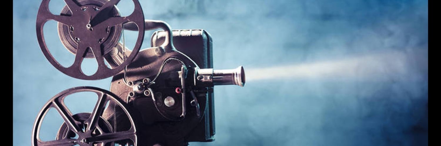 scalfabob's profile banner image