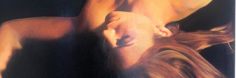 Francesca Sbardellati banner