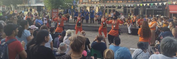 elwaghorn Profile Banner