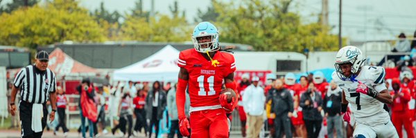 D1_nathan Profile Banner