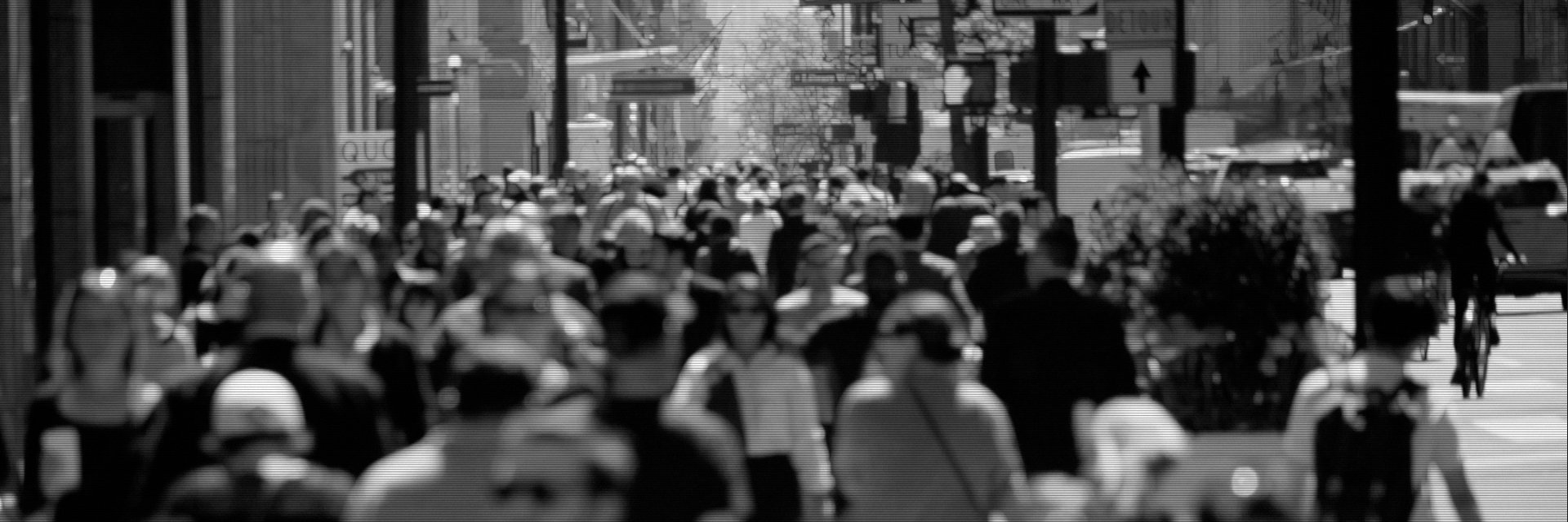 Secure Redact banner