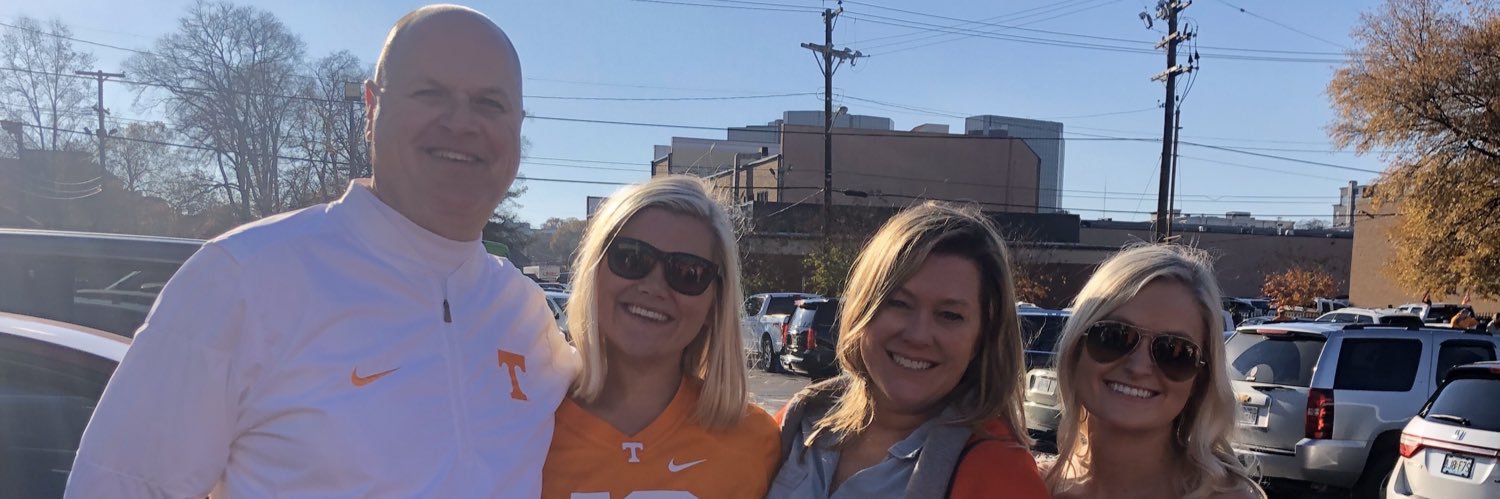 kat_cantrell's profile banner image