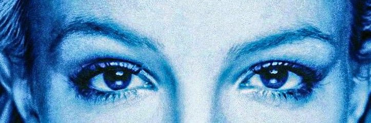 nazildojr's profile banner image