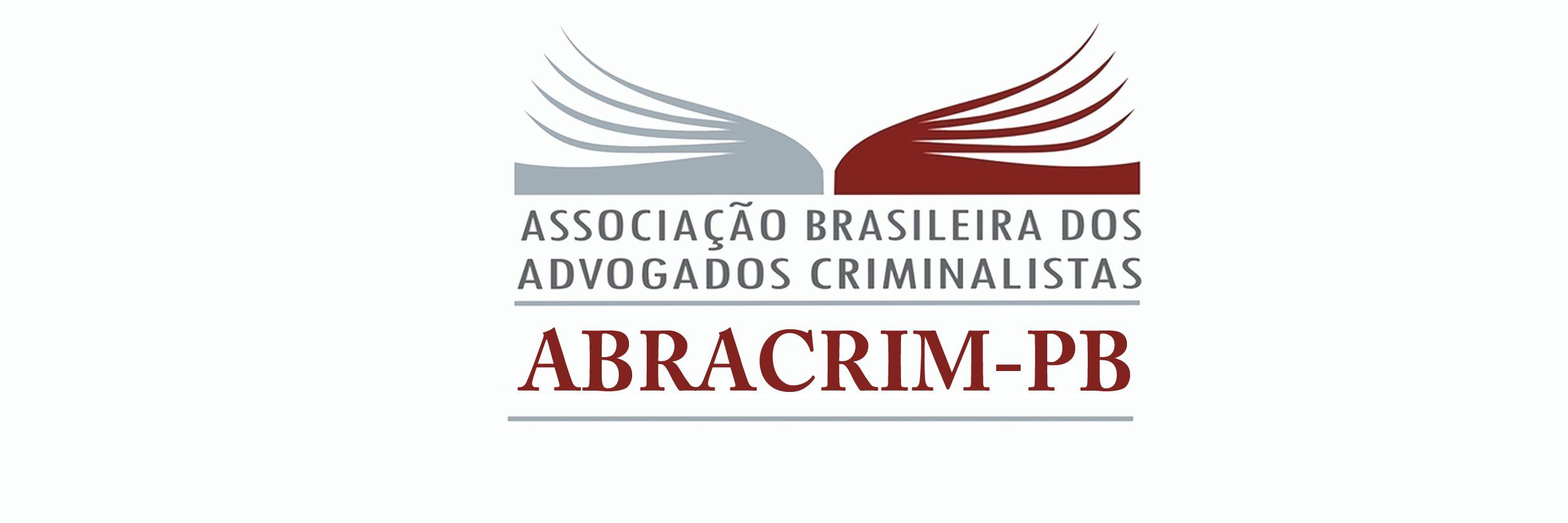 ABRACRIM_PB's profile banner image