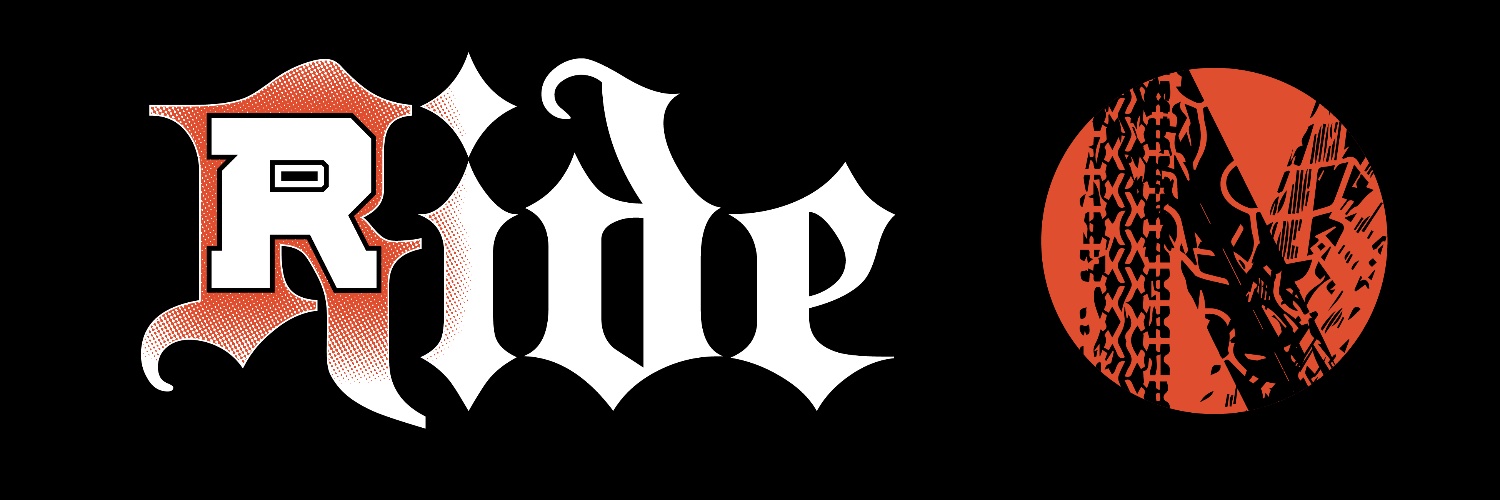 Rockvale High School Band banner