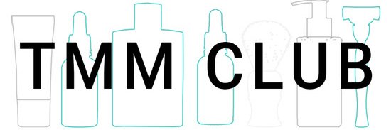 TheModernManUK's profile banner image