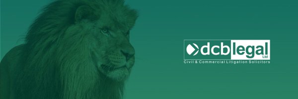LegalDcb Profile Banner