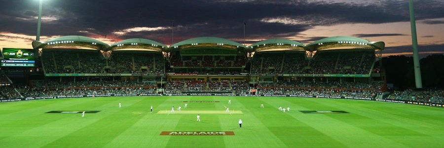 babersheikh's profile banner image