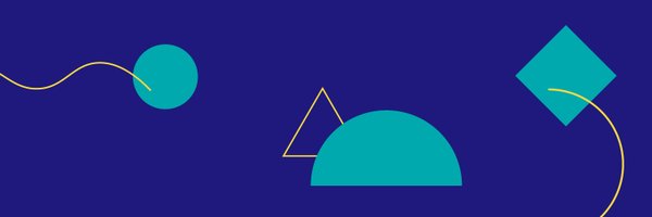 AcademicDataSci Profile Banner