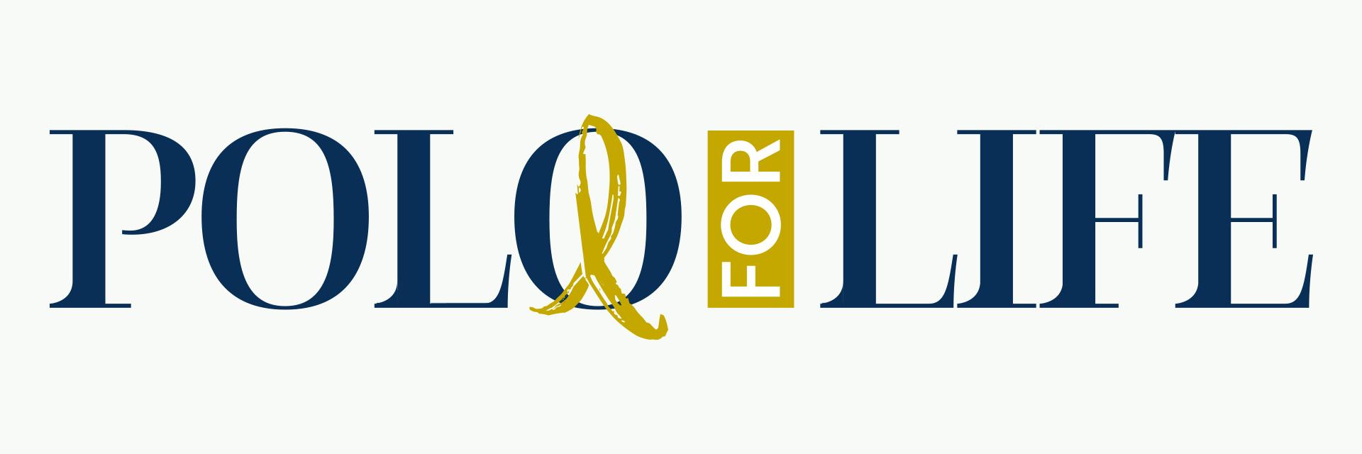 PoloForLifeOrg's profile banner image