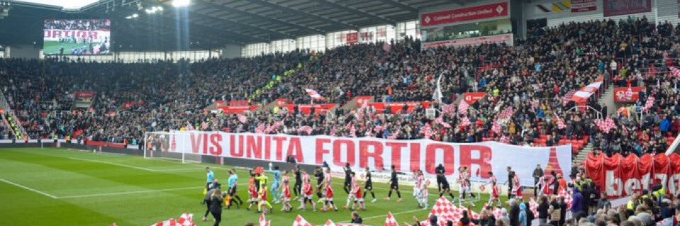 MattRowley84's profile banner image