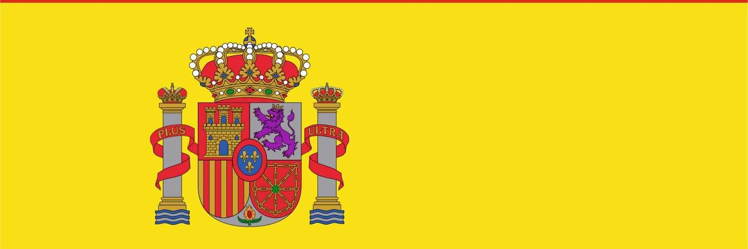 Jodienda🇪🇦🇪🇦🇧🇷🇧🇷 banner