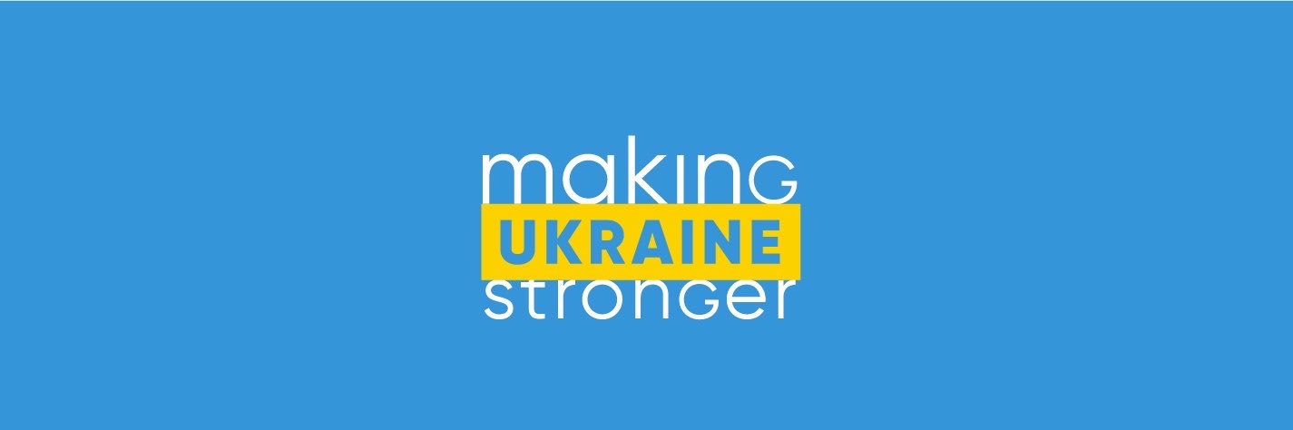 TransparencyUA's profile banner image
