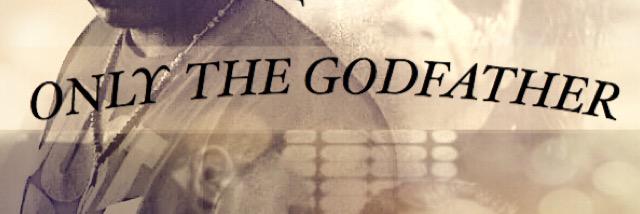 Holiday_Gzz's profile banner image