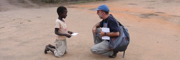 RicarOlmedo Profile Banner