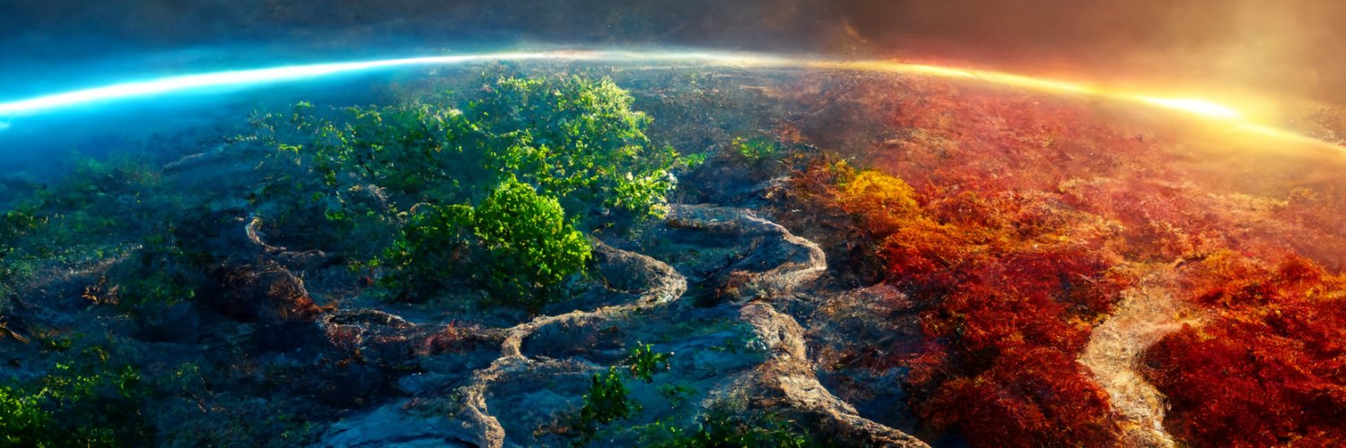 Vbeselin's profile banner image