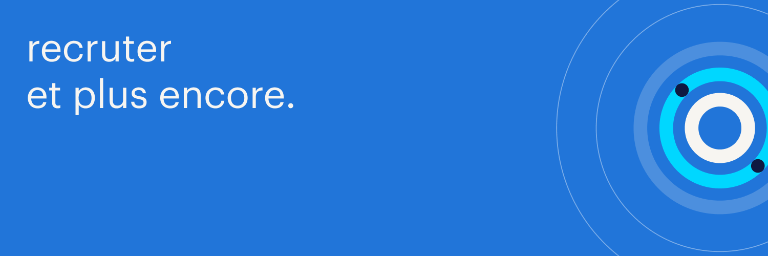 expectra_emploi's profile banner image